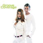 Cover: Groove Coverage - Home