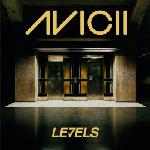 Cover: AVICII - Levels (Original Mix)