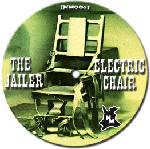 Cover: The Jailer - Electric Chair