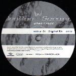 Cover: Voodoo &amp;amp;amp; Serano - When I Rock