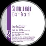Cover: Southclubber - Kick It, Rock It (Gith Remix)