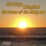 Cover: Brisby & Jingles - The House Of The Rising Sun (Club Radio Mix)