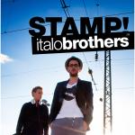 Cover: ItaloBrothers - Put Your Hands Up In The Air