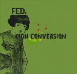 Cover: Fed. - Slavin