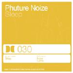 Cover: Phuture Noize - Sleep