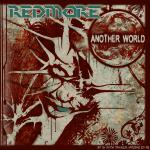 Cover: Redmore - Twenty Thousand Hardcore Members