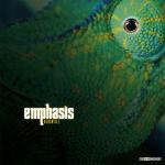 Cover: Emphasis - Versatile
