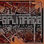 Cover: Splitface - Stupid Motherfucker