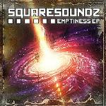Cover: Squaresoundz - Emptiness
