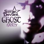 Cover: Serge Devant - Ghost (Radio Edit)