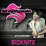 Cover: Dj Stephanie - Sicknite (Original Mix)