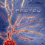 Cover: Cortex - The Next Day