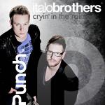 Cover: Italobrothers - Cryin' In The Rain (Video Edit)