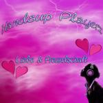 Cover: Handsup Playerz - Liebe & Freundschaft (MaLu Project Shortmix)