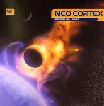 Cover: Cortex - Storm Of Light (Original Mix)