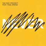 Cover: The Roc Project - Never (Filterheadz Luv Tina Remix)