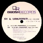 Cover: Sy &amp;amp;amp;amp;amp;amp;amp;amp;amp;amp;amp;amp;amp;amp;amp;amp;amp;amp;amp;amp;amp;amp;amp;amp;amp;amp;amp;amp;amp;amp;amp;amp;amp;amp;amp;amp;amp;amp;amp;amp;amp;amp;amp;amp;amp;amp;amp;amp;amp;amp;amp;amp;amp;amp;amp;amp;amp;amp;amp;amp;amp;amp;amp;amp;amp;amp;amp;amp;amp;amp;amp; Unknown - U R My Phantasy (Darren Styles remix)