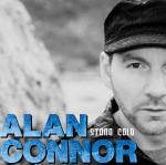 Cover: Alan - Stone Cold (Beltek Club Mix)