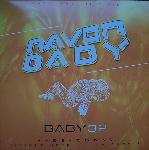 Cover:  - Bang 9