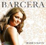 Cover:  - Secret Of Love (Original Radio Edit)