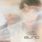 Cover: Milk - Blind