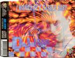 Cover: DJ Isaac - I Wanna Be A Gabber Baby (Radio Mix)