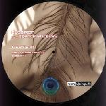 Cover: Trance - Behind Blue Eyes (Naksi & Brunner Trance Mix)
