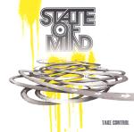 Cover: State of Mind - Sunking