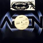 Cover: Deevoid - Play This (Size Mix)