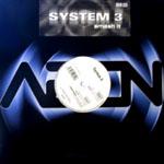Cover: System 3 - Smash It (Right Mix)