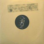 Cover: Max - The Fog (Dense Mix)