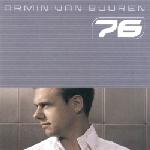 Cover: Armin Van Buuren - Stay