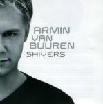 Cover: Armin van Buuren - Gypsy