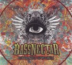 Cover: Bassnectar - Heads Up 2011 Version