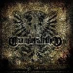 Cover: Counterstrike - Gateway
