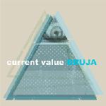 Cover: Current Value - Bruja