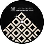 Cover: Trentemøller - Always Something Better (Vocal Version)