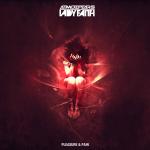 Cover: Atmozfears & Lady Faith - Pleasure & Pain