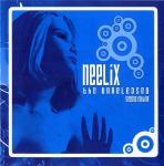 Cover: Neelix - Toxic Evolution