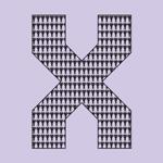 Cover: Enzyme X - Nathaniel