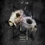 Cover: Dodge & Fuski - Minus One