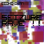 Cover: Ecchi-chan - Party Speedcore Anthem (Ecchi-chan Remix)