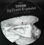 Cover: Titus - Endless Dreams (Original Edit)