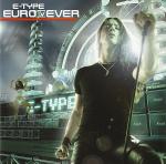 Cover: E-Type - Life