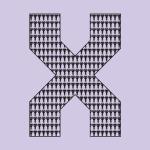 Cover: Enzyme X - Superfly