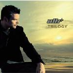 Cover: ATB - Justify
