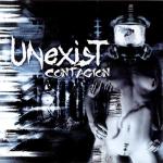 Cover: Unexist - Lesson 1