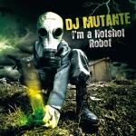 Cover: Dj Mutante - Use Your Tongue