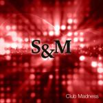 Cover: Rihanna - S&amp;M - S&M (Krommerz Mix)