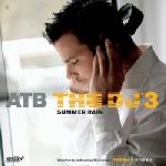 Cover: ATB - Summer Rain